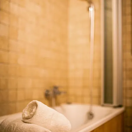 Les Capucins 2- Vue Mont-blanc - - Escalade شقة شامونكس