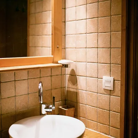 Les Capucins 2- Vue Mont-blanc - - Escalade