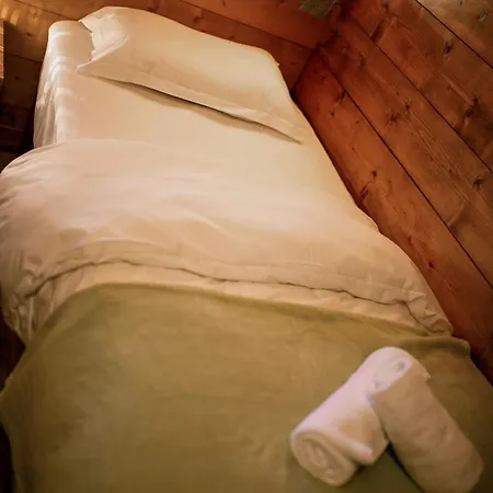 Les Capucins 2- Vue Mont-blanc - - Escalade شقة شامونكس